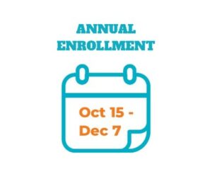 Elder Care Roswell GA - How Should I Prepare for Medicare Annual Enrollment? Will My Plan be Available Next Year?